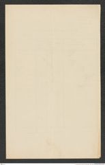 k.k. naturhistorisches Hofmuseum, Intendanzakten 1885-1896 (Hauer), Aktenzahl Z.655/1890, Seite 2